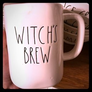 *RESERVED* Mug for hortonc😊